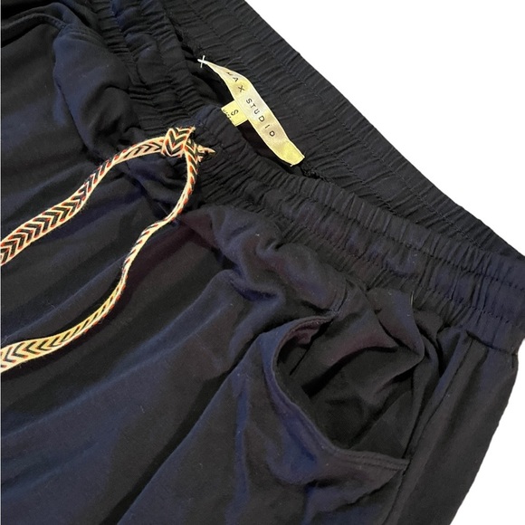 Max Studio Navy Skirt | Women’s S - Picture 3 of 6